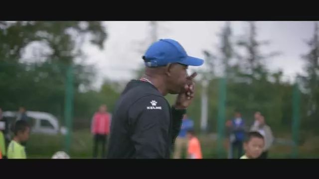 云南芳华取景点,云南蒙自市芳华拍摄地