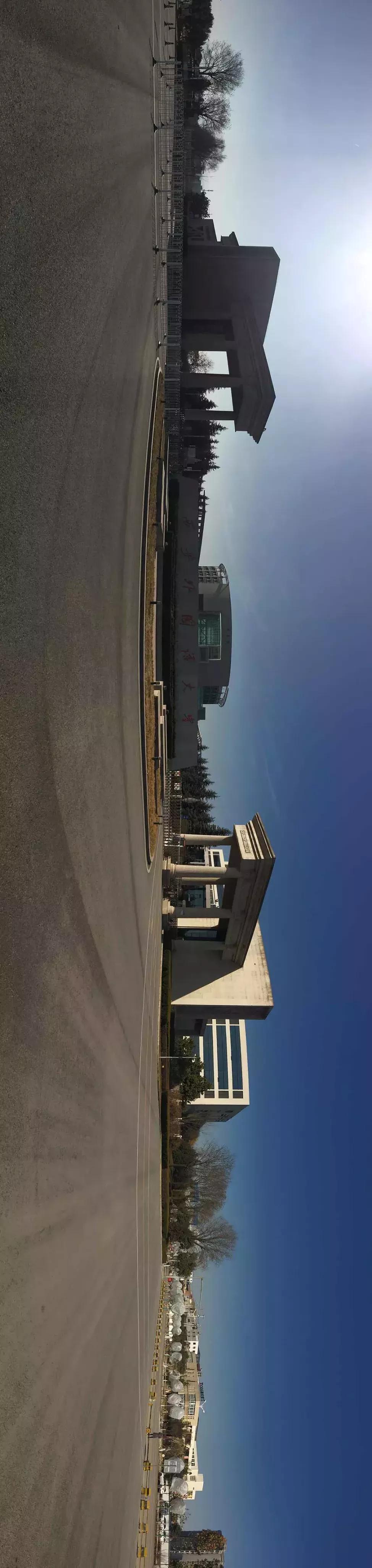 鎺㈢储瑗垮畨鍚勫ぇ楂樻牎,鐩樼偣瑗垮畨鍚勫ぇ楂樻牎