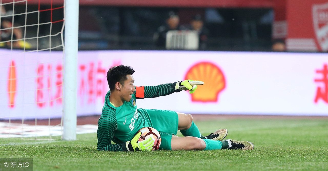 姝︾涓婃腐浜氬啝瀹屾暣瑙嗛,姝︾5鍒嗛挓鎵撶垎鎭掑ぇ