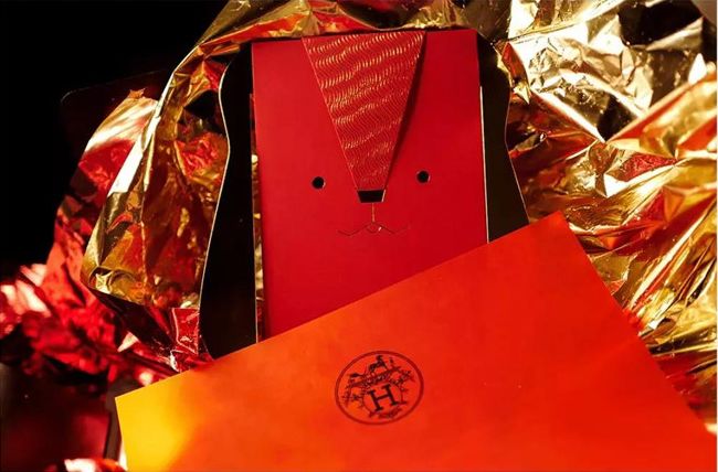 狗年限定,哪家的狗最吸引小仙女注意?万里挑一丨品臻