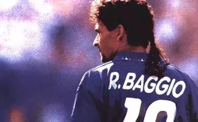 天下足球催泪文案视频,天下足球催泪文案劳尔