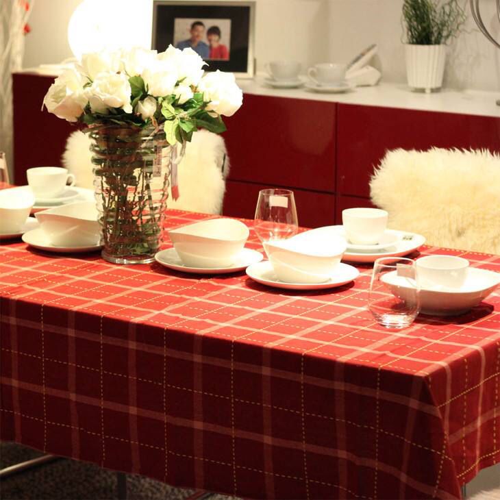 春节专辑：餐桌上的年味～冰虾