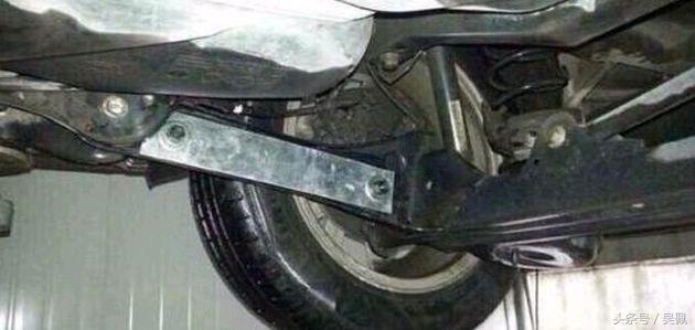 速腾和14代轩逸哪个故障率高,17款速腾机油问题