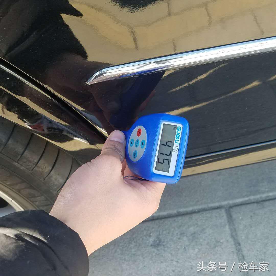 十二万公里的奔驰e200还能买吗,奔驰e200值不值得买