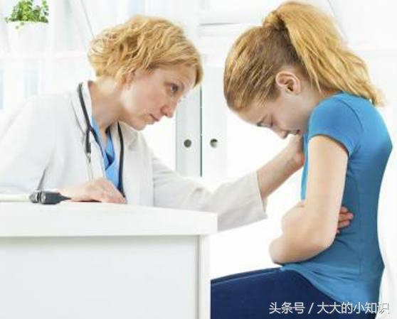 女孩的青春期的变化,女生在青春期的烦恼是什么