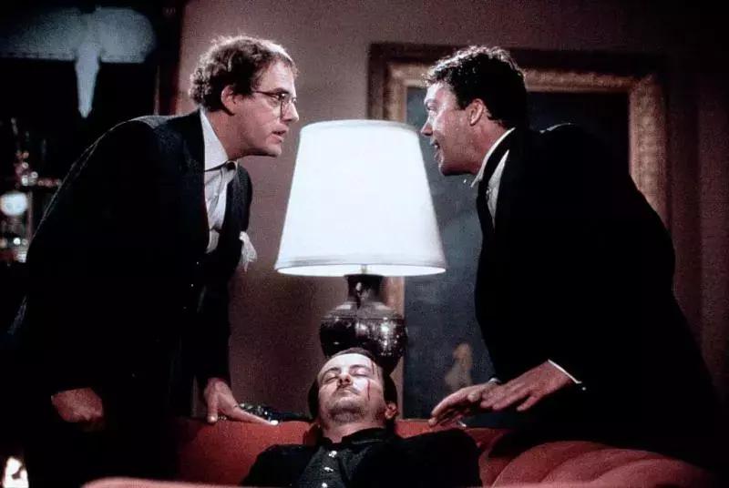 唐人街探案不看一二能看懂三吗,看唐人街探案三前必须看的