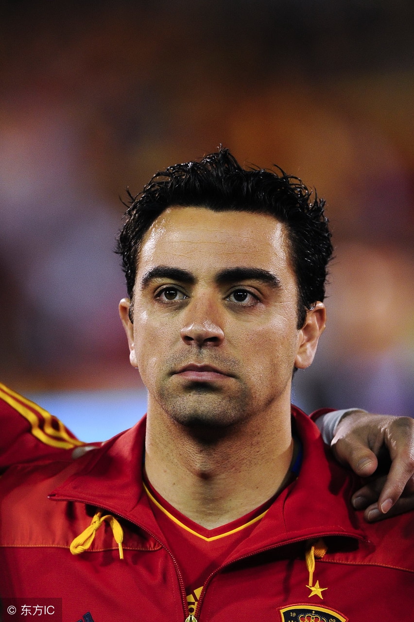 巴萨队五大巨星排名,巴萨十大超级巨星