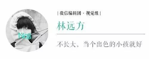 43名男生约2位女同学，骗她们喝“饮料”，之后的事情让人齿寒