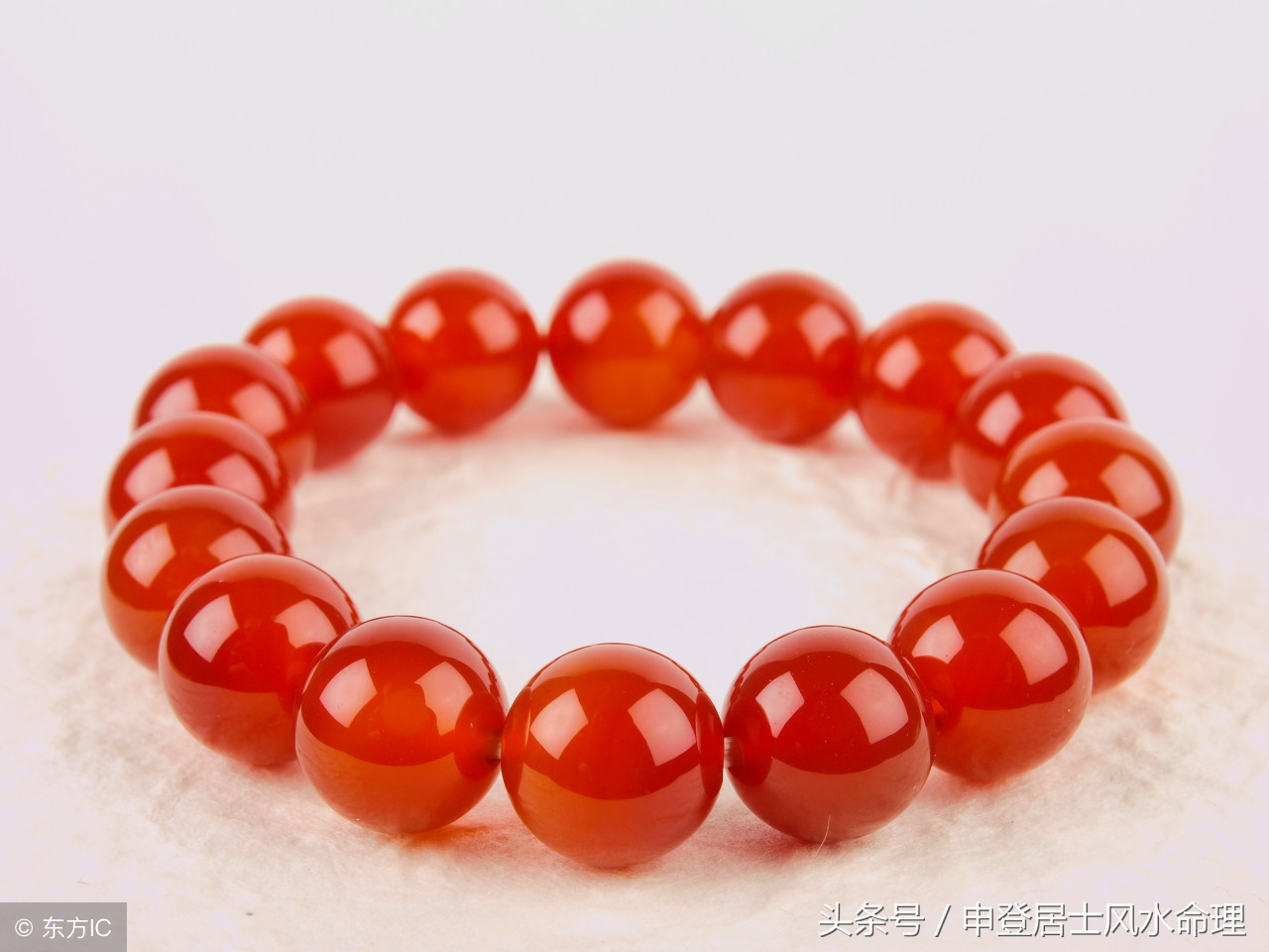 情人节送礼跟平常送礼有区别吗 (情人节给朋友送礼物有什么讲究)