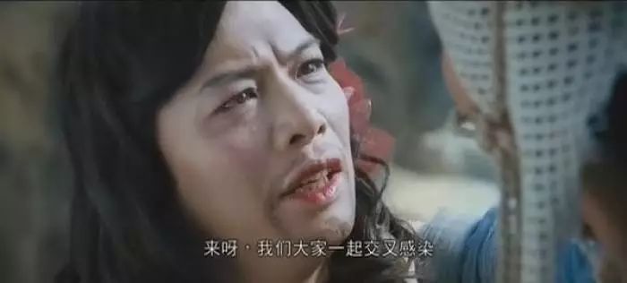 还没看够，你们怎么就要离开了