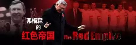 天下足球催泪文案视频,天下足球催泪文案劳尔