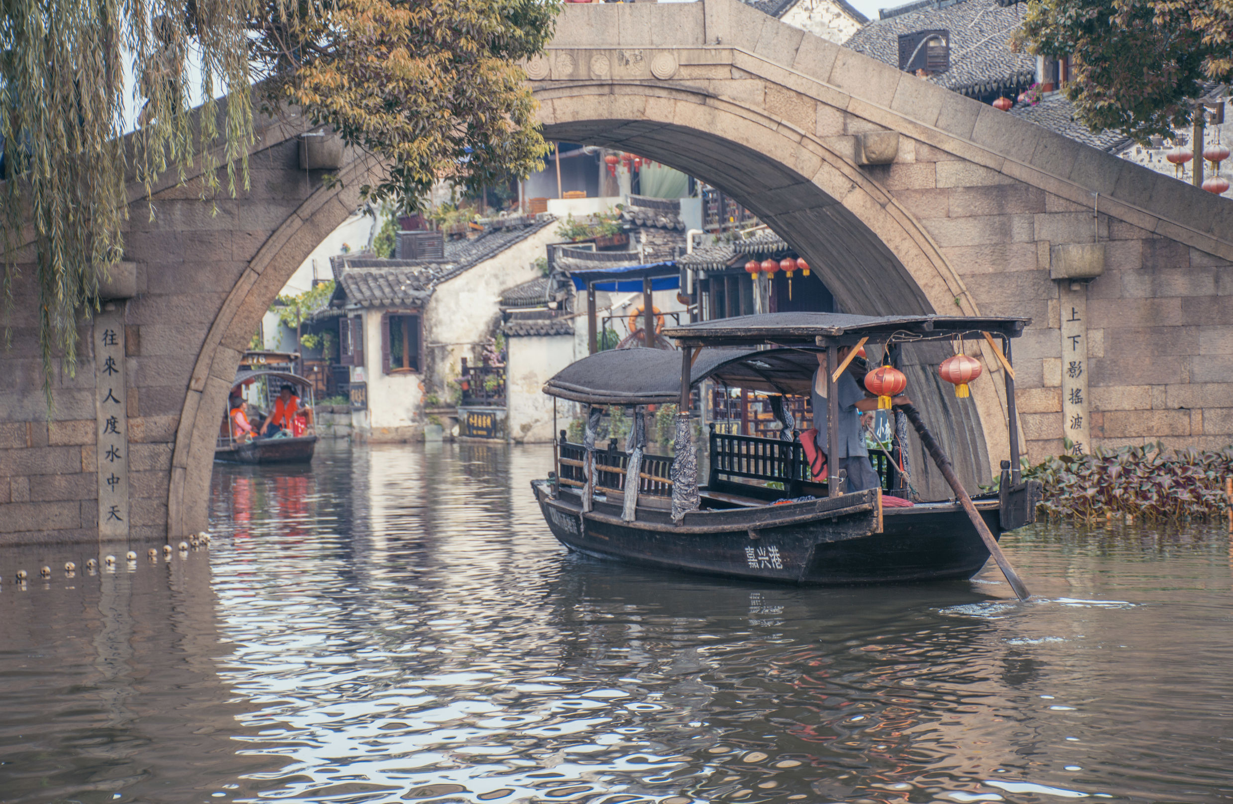 大学四年,我赚到人生第一个十万,去了十个省市,三个国家