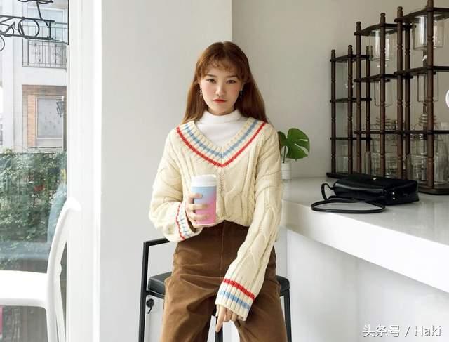 红包钱跟年终奖金拿到了没，严选超好买韩国网拍商店不踩雷介绍