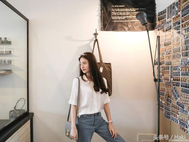 红包钱跟年终奖金拿到了没，严选超好买韩国网拍商店不踩雷介绍