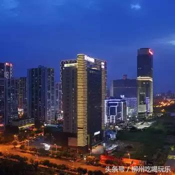 柳州市酒店推荐150左右,柳州市中心主题酒店推荐