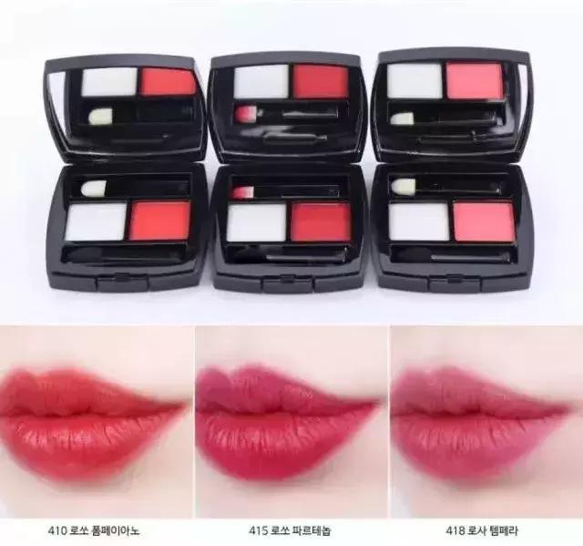 千手观音新品,新品千手观音