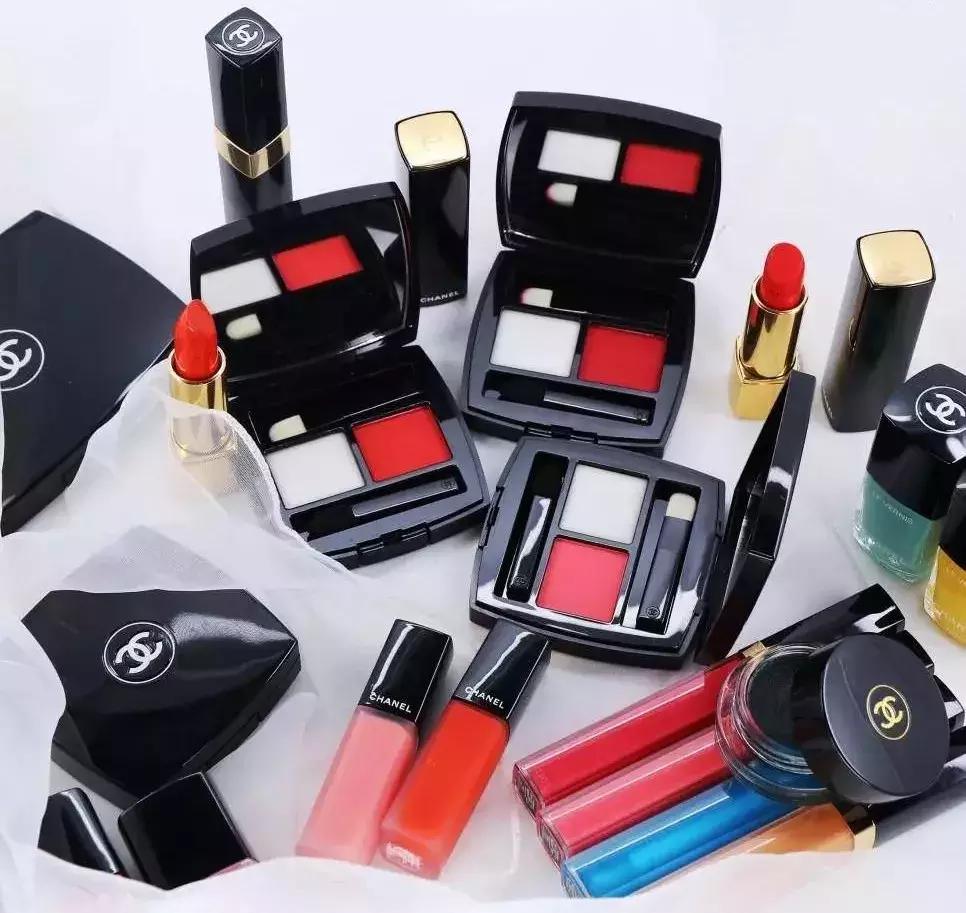 千手观音新品,新品千手观音