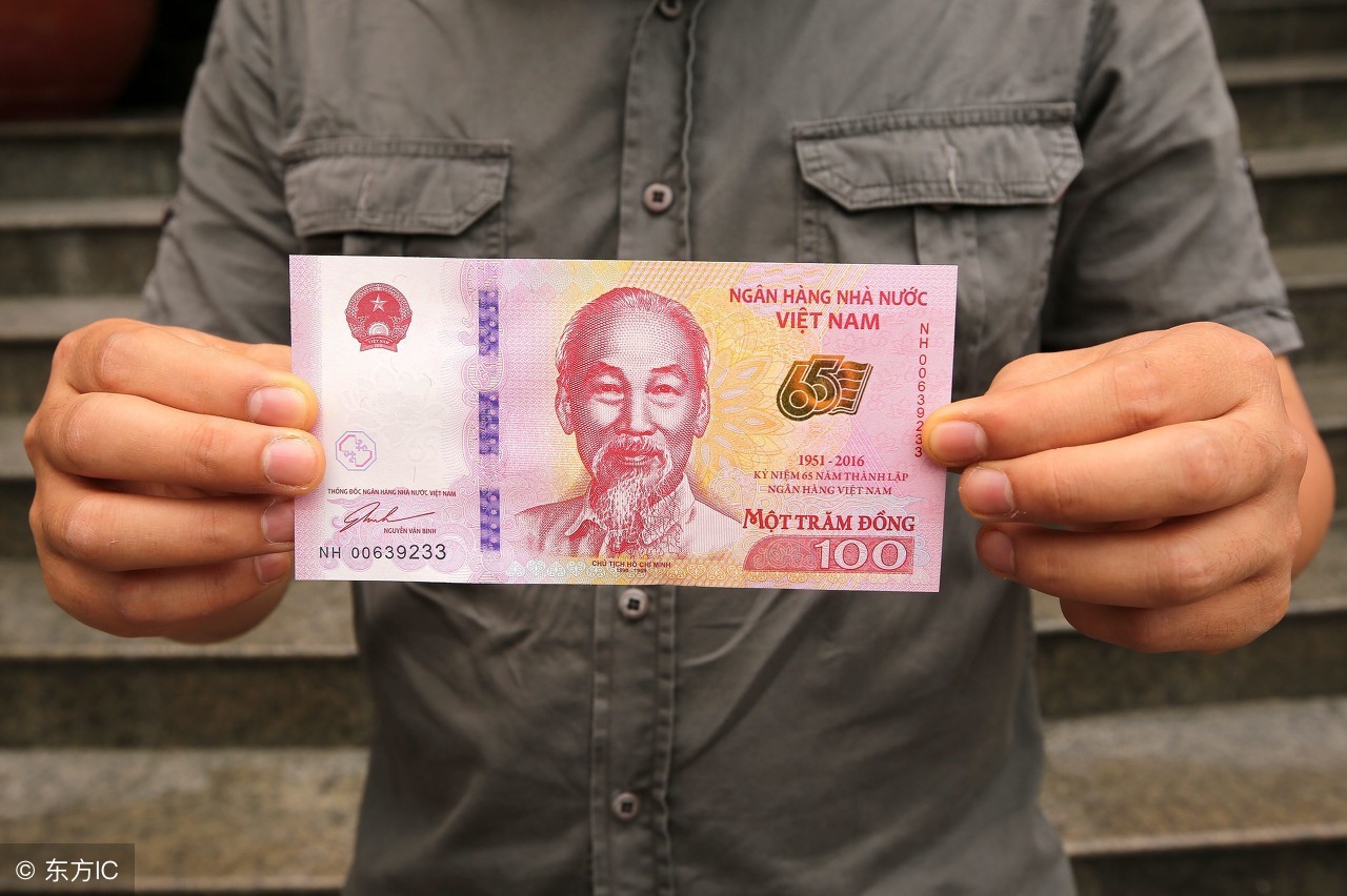 到越南去一趟大概多少钱,到越南岘港旅游注意事项