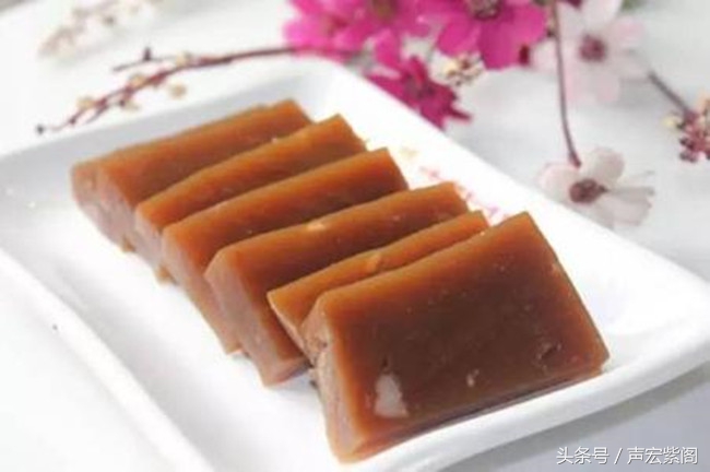 一年四季都能做的灌肠方法,自己家做灌肠用放淀粉吗