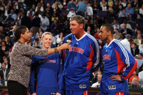 nba打球最脏的球队,nba打球最脏球员