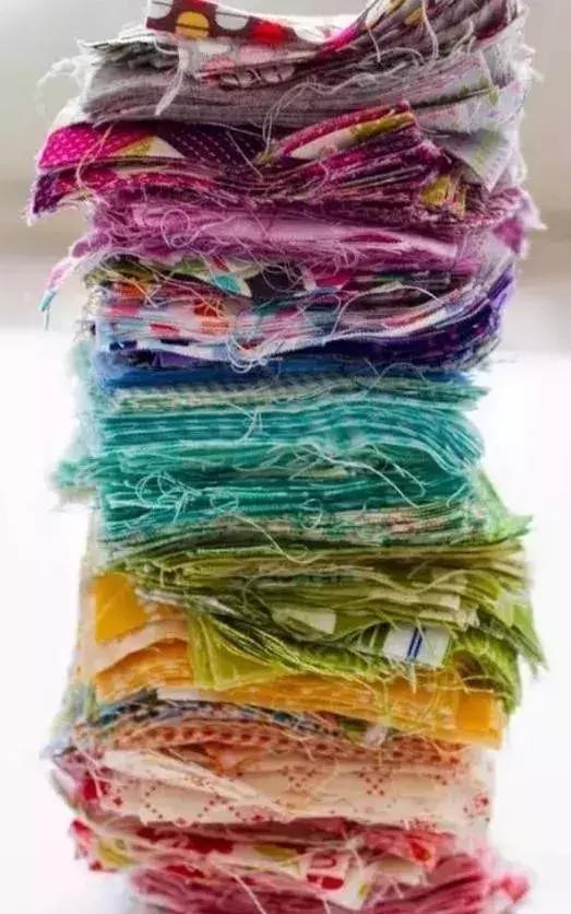 过年换新被罩床单好吗,过年换新床单有什么讲究