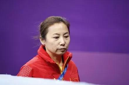 韩国：你们对流氓的力量一无所知