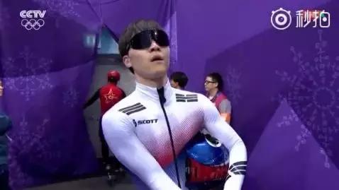 韩国：你们对流氓的力量一无所知