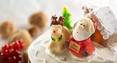 大年初一吃素吉利,大年初一吃素好不好