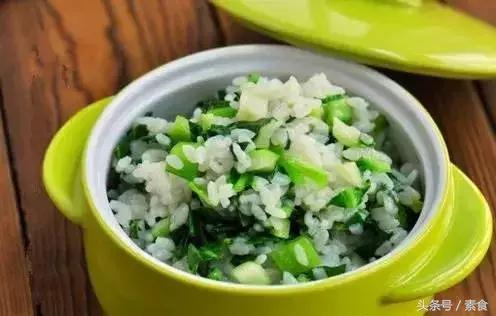 大年初一吃素吉利,大年初一吃素好不好