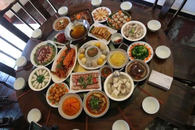 芳华的取景地云南蒙自,云南蒙自市芳华拍摄地