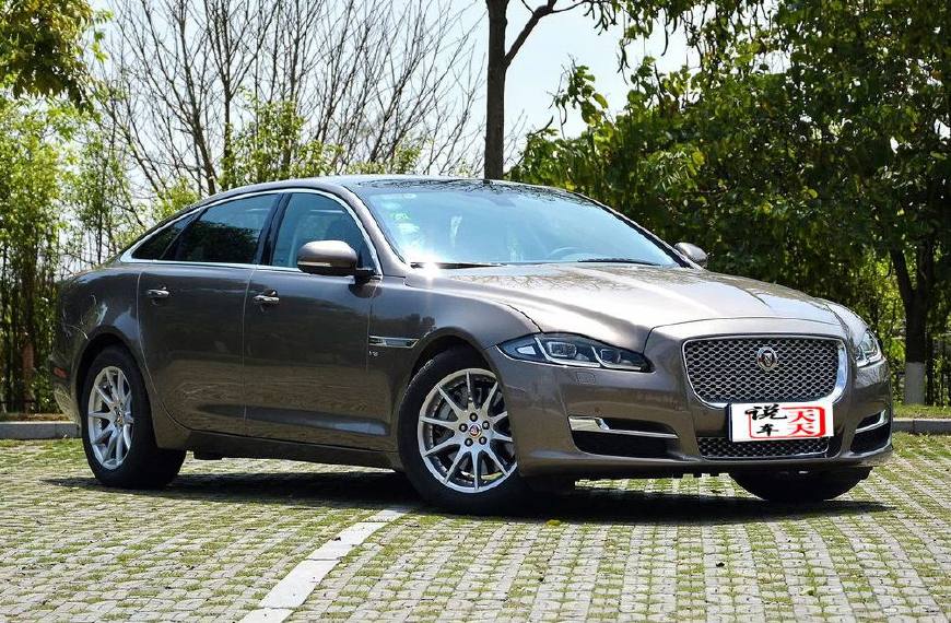 新款车型2018照片,便宜新车上市报价