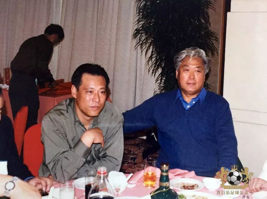 津门足坛双百颂孙建军,津门足坛双百颂书籍