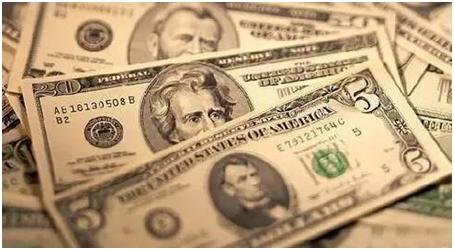 如何低门槛结合微信号解封+CPS达到月入5位数?