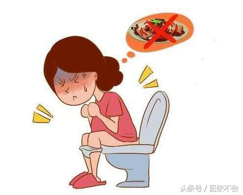 肠蠕动慢便秘怎么饮食,治便秘肠道变黑怎么治最好