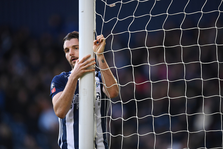 西布朗vs曼菲,西布朗vs莱斯特城被反绝杀