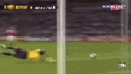 亨利职业生涯全满贯,亨利职业生涯五大进球