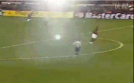 亨利职业生涯全满贯,亨利职业生涯五大进球