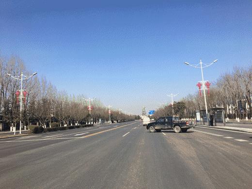 鎺㈢储瑗垮畨鍚勫ぇ楂樻牎,鐩樼偣瑗垮畨鍚勫ぇ楂樻牎