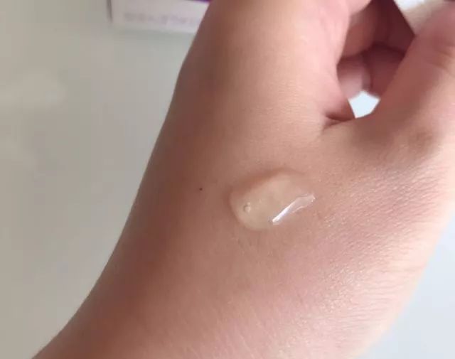 谈判官杨幂发际线黄子韬撩发,谈判官杨幂和黄子韬走出迷宫