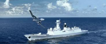 贺岁档，你最硬，可惜没有战狼的命