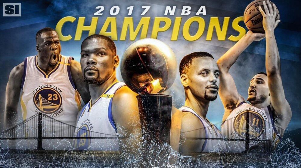 本次全明星的看点,全明星赛we对ig