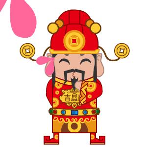 不同年代的集美,集美七十年来的变化