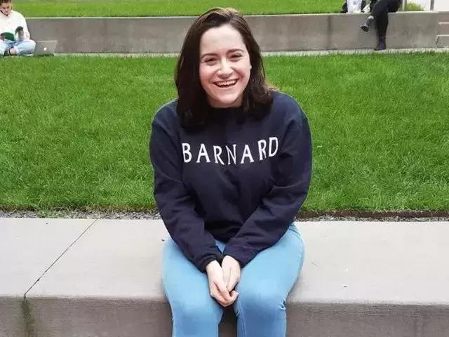 全美最难进的50所大学,全美最贵大学