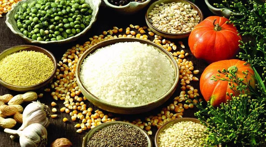 妊娠期糖尿病美食,妊娠期糖尿病孕妈饿了吃什么零食