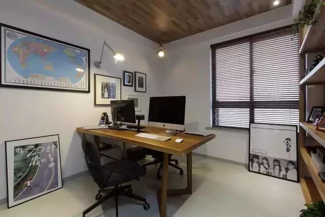 清水泥风格房子,清水泥风格建筑