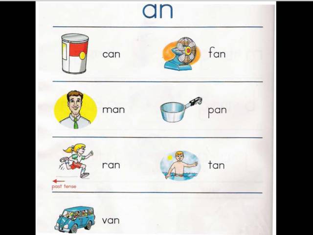 如何给初中孩子选英语词典,初中小孩背什么英语词典好