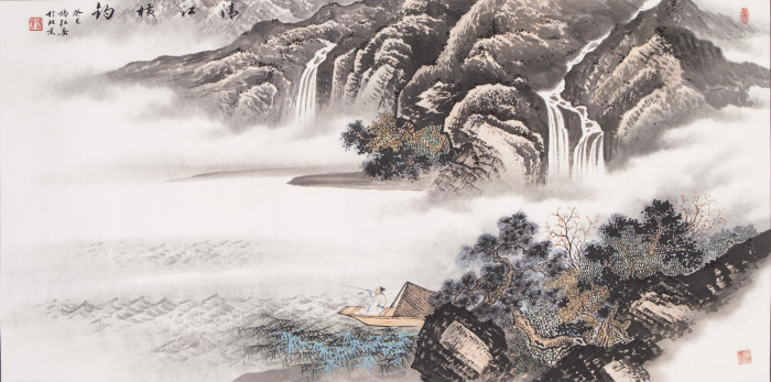 史上最经典40首诗,佛诗十首经典诗词