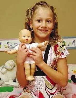 怎样和孩子沟通变性问题,孩子想变男生怎么办