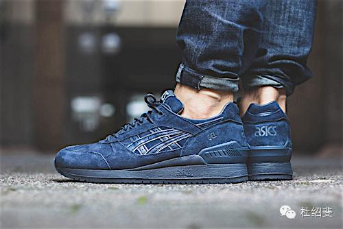 三款烂大街的鞋,三双烂大街的鞋