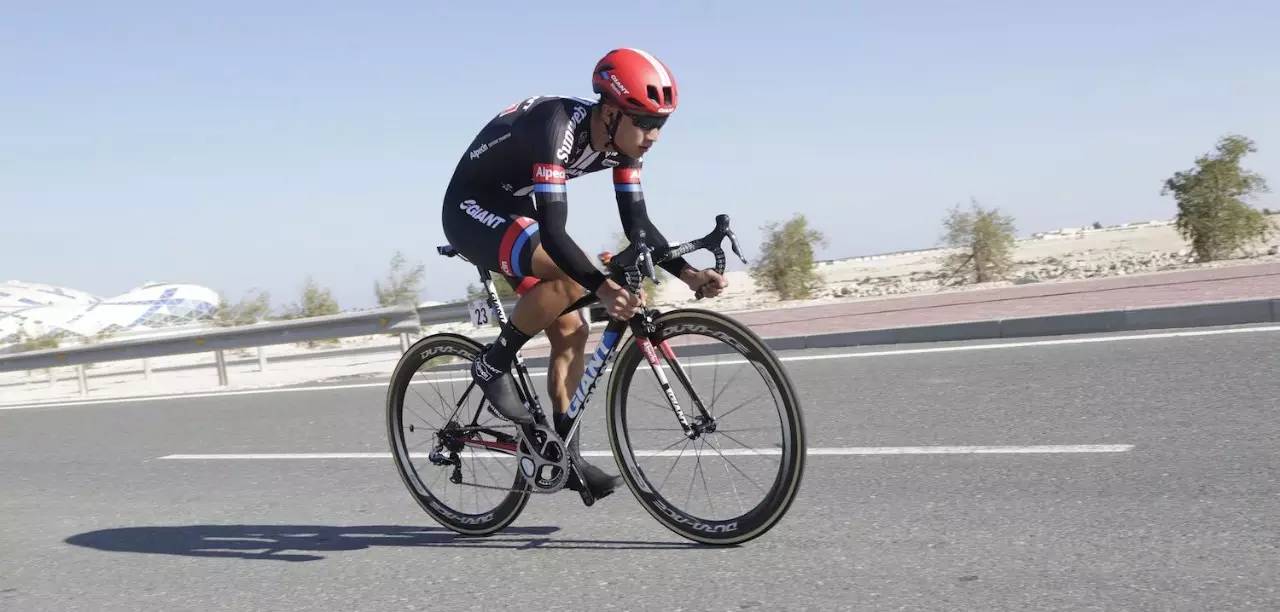 计成比赛视频录像,计成采访视频